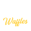 Waffle Lover Gifts
