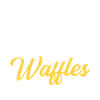 Waffle Lover Gifts