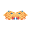 Waffle Lover Gifts