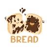 Bread Baking Bread Maker