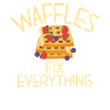 Waffle Lover Gifts