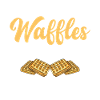 Waffle Lover Gifts