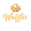 Waffle Lover Gifts