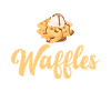 Waffle Lover Gifts