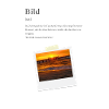 Image: Definition, light desing