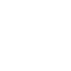 I Identify As Retired