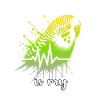 Budgie ECG Budgie Heartline