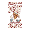 Have a nice day