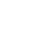 Remigrez vous-mêmes