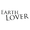 Earth lover