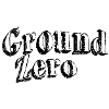 Ground zero