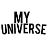 My universe