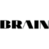Brain