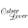 Ostsee lover