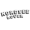 North Sea lover