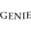 Genius