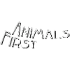 Animals first