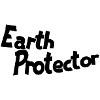 Earth protector