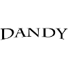 Dandy