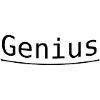 Genius