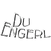 Du Engerl