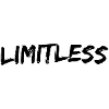 Limitless