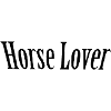 Horse lover