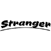 Stranger
