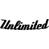 Unlimited