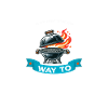 Grilling Burn Fat