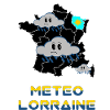 Lorraine Weather