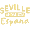 Seville España Andalusia