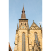 St. Mary's Church (Marienkirche) Osnabrück
