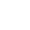 Yadier
