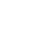 Yago