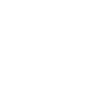 Yael