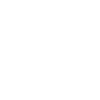 Yale