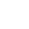 Yann