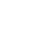 Yadigar