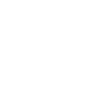 Yanick