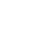 Yaiden