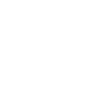 Yang