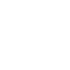 Yamir