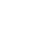 Yamato