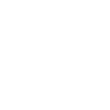 Yaniel