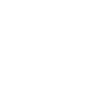 Yanni