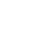 Yannik