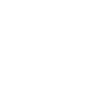 Yannie