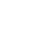 Yannes