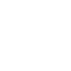 Yannick